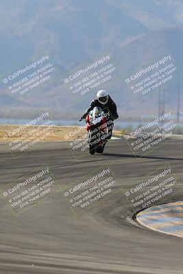 media/Feb-01-2025-Race Pace (Sat) [[cc4130fd98]]/1-Verified/1-Turns 9 and 8 (930am)/